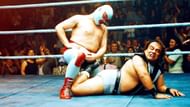 Nacho Libre (Image via Prime Video)